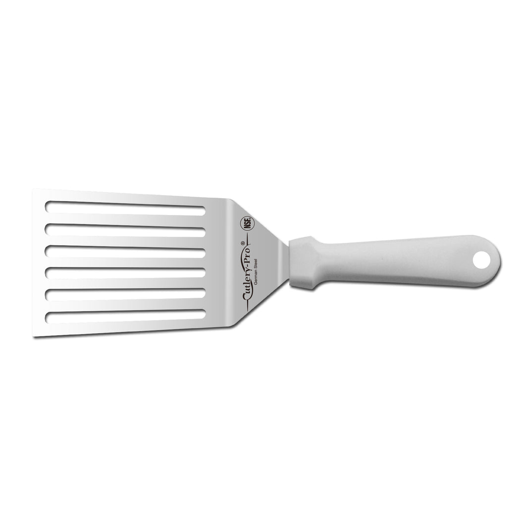 4.5x3.5"Turner, Perforrated