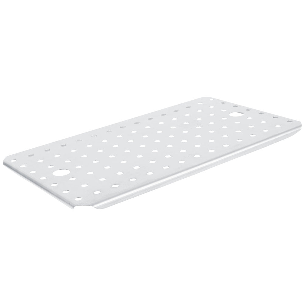 Vollrath  False Bottoms Full Size Stainless Steel Drain Tray for Super Pan 3