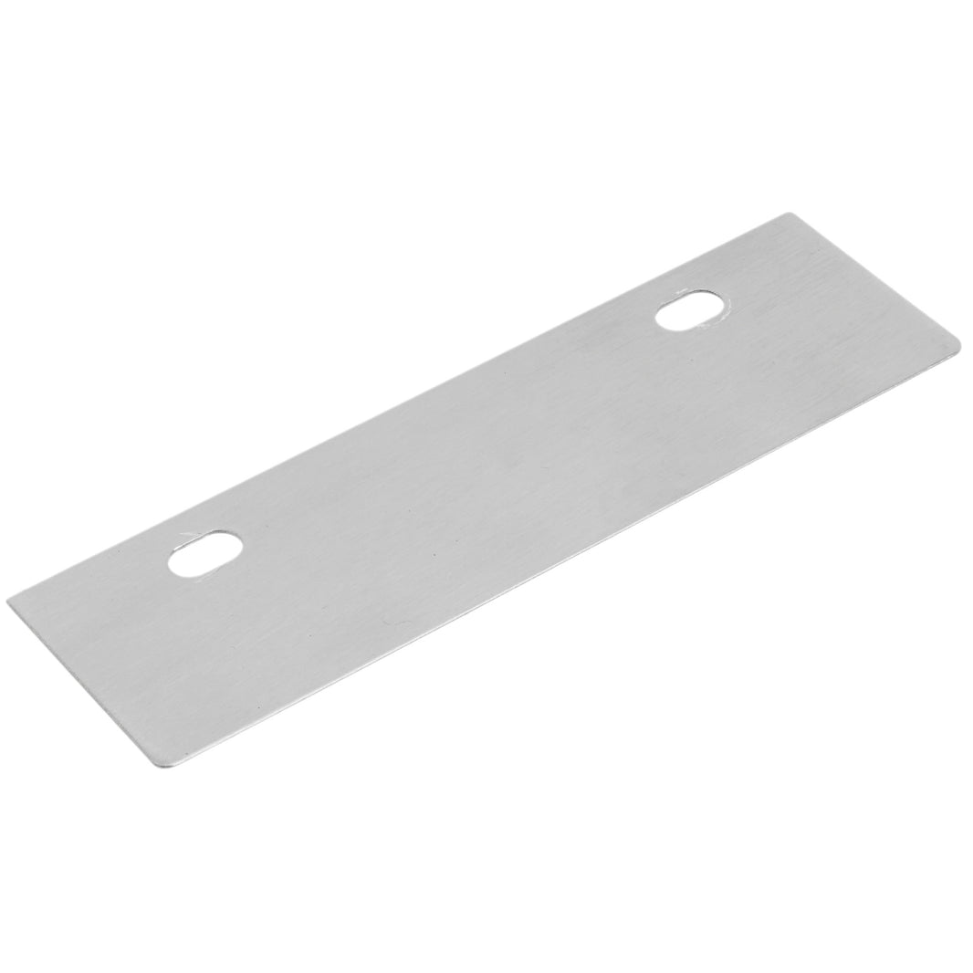 6″ Blade Replacement Blade for SCRP-14 - Winco