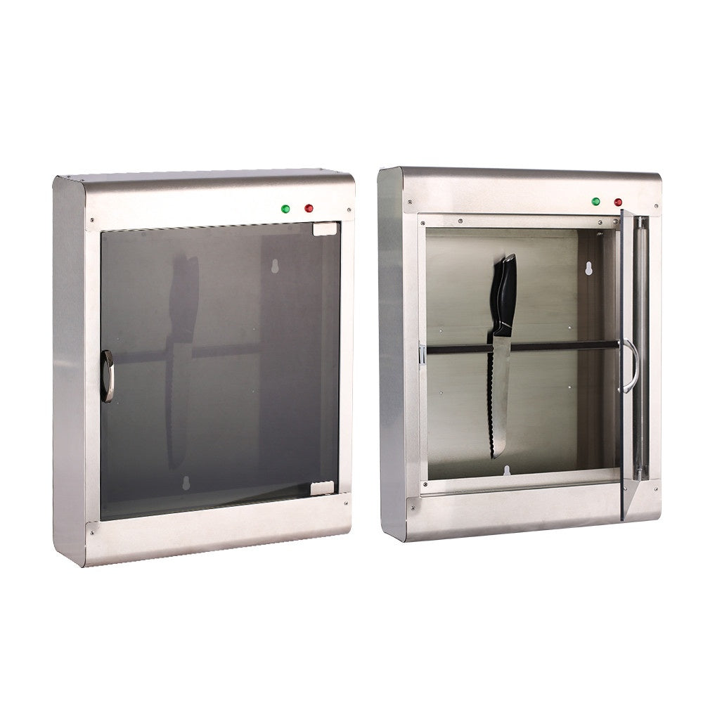 Knife Sterilizers