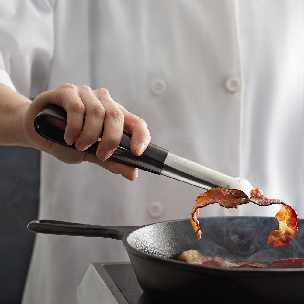 Vollrath  Kool Touch® 9" Pom Tongs