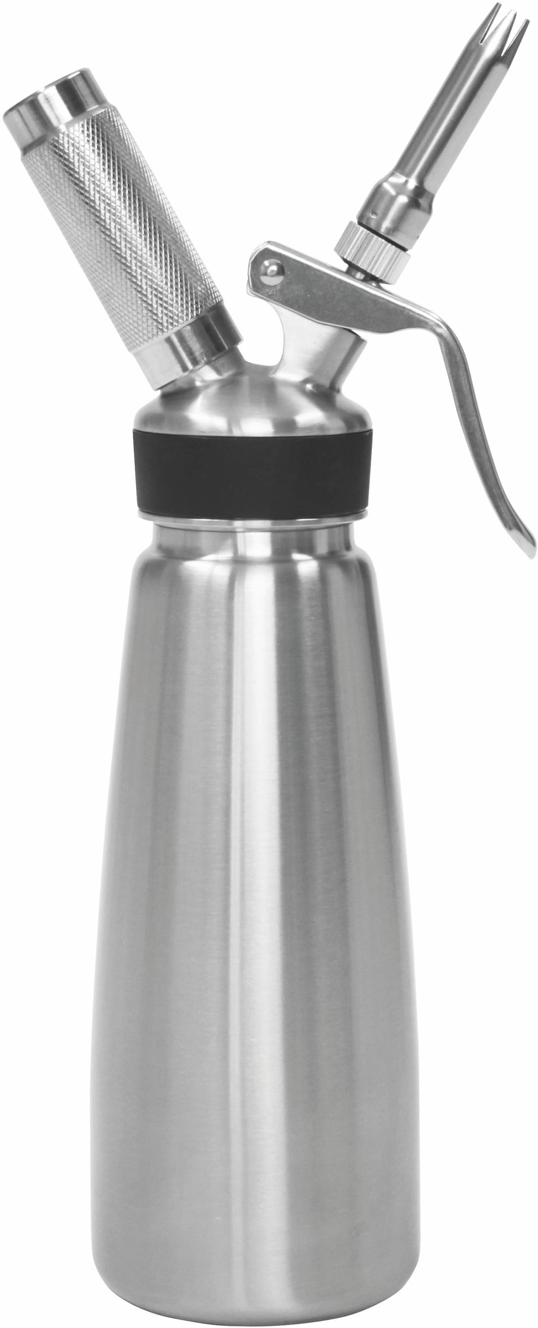 Cream Dispenser 0.5 liters - Schneider