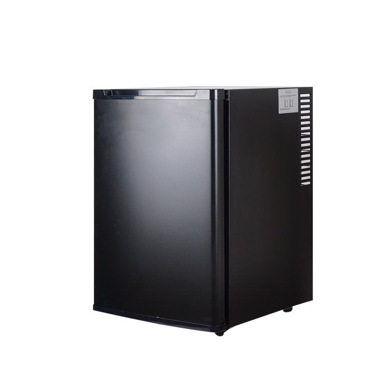 Hotel Silent Mini Fridge