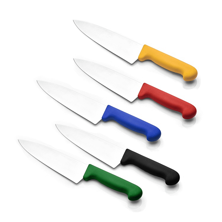 Professional Chef Knife 6 inch