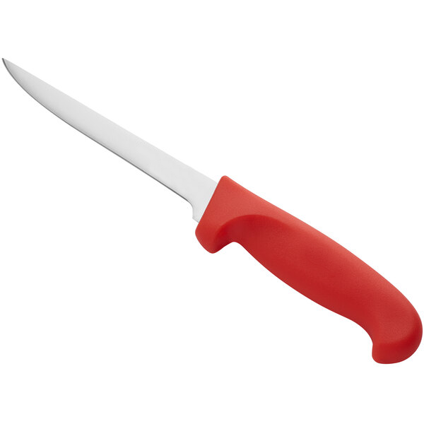 Professional Boning Knife 8inch