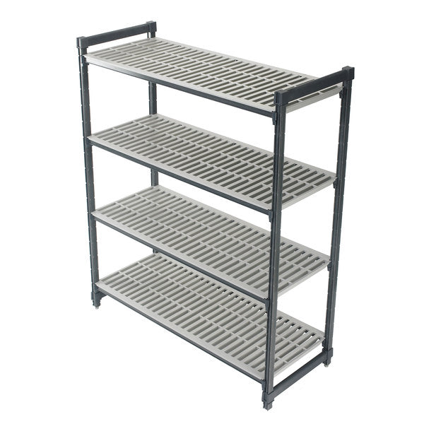 Cambro E STARTER 4V 21X42X64-BRGR