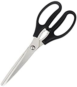 Stainless Steel Kitchen Shears