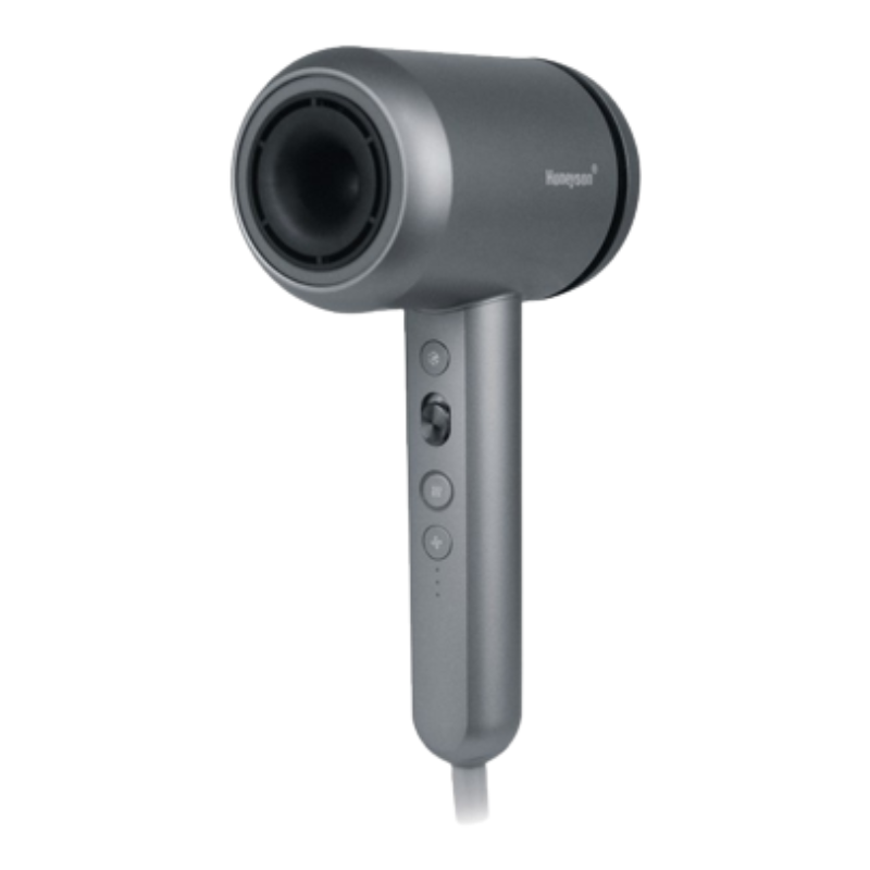 1600W hotel hair dryer