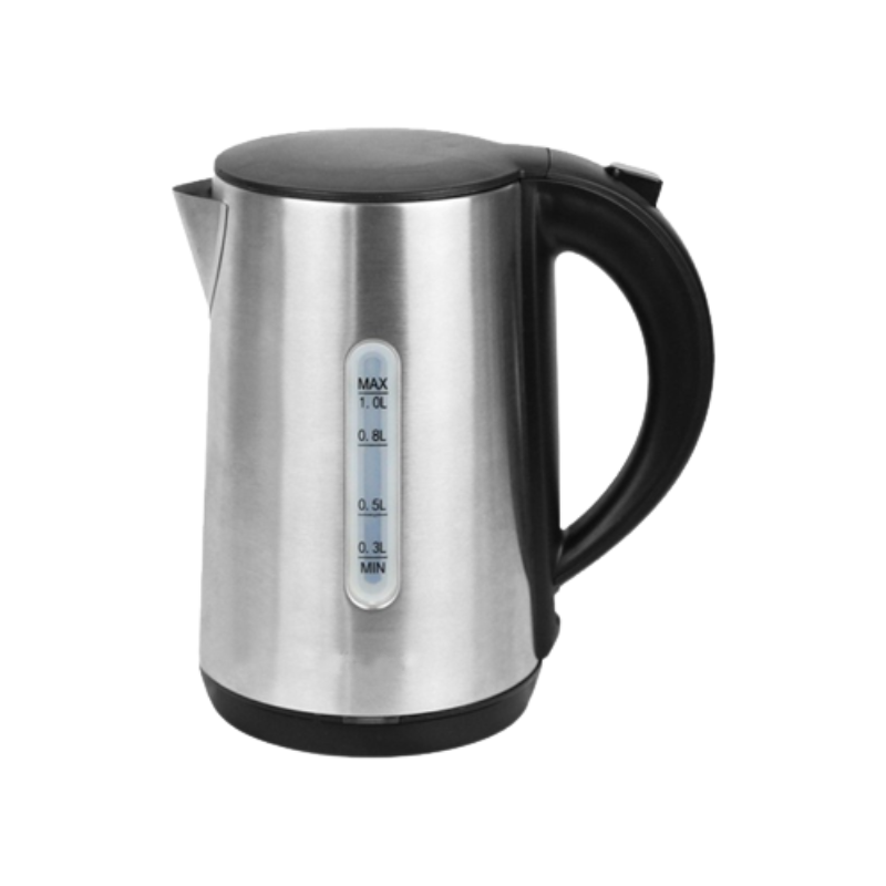hotel electric kettle