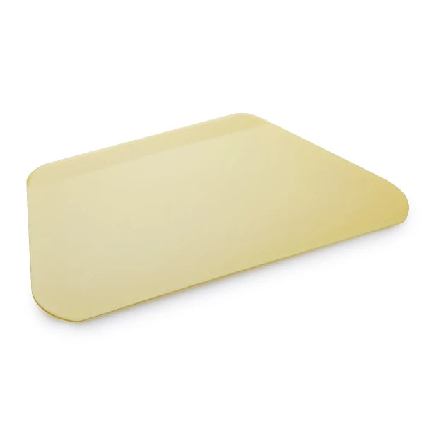 Dough Scraper -Thermohauser