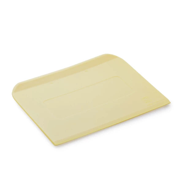 Dough Scraper -Thermohauser