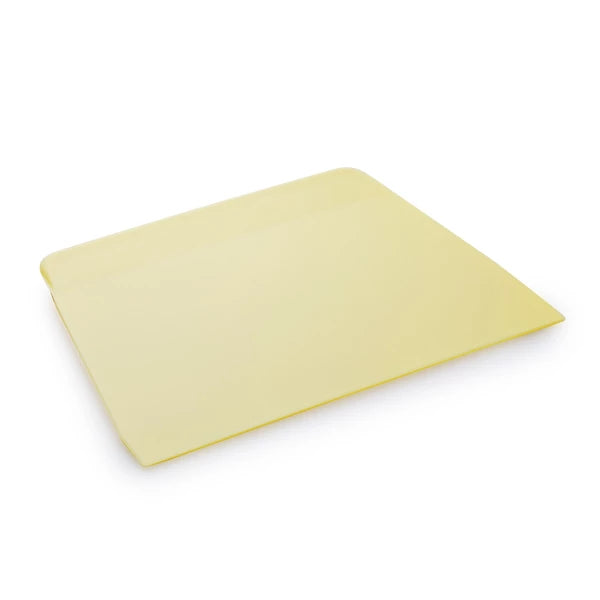 Dough Scraper -Thermohauser