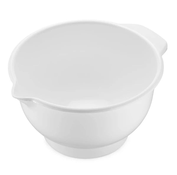 Mixing Bowl 4 L Plastic - Thermohauser