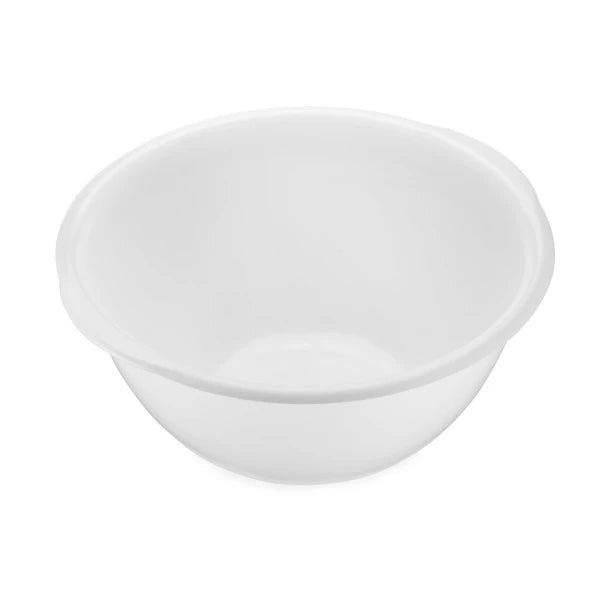 Mixing Bowl 1 L Plastic - Thermohauser