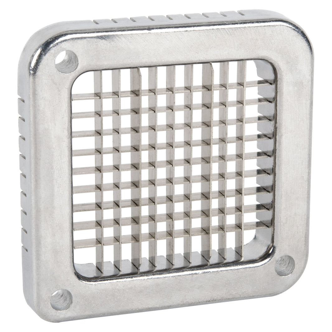 Knicer Cut Blade Assembly for 1/4" Wall Mounted French Fry Cutters (KN-HFC-250)