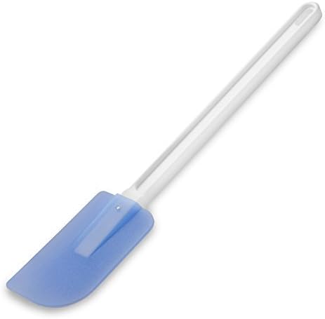 Silicone Spatula - Thermohauser