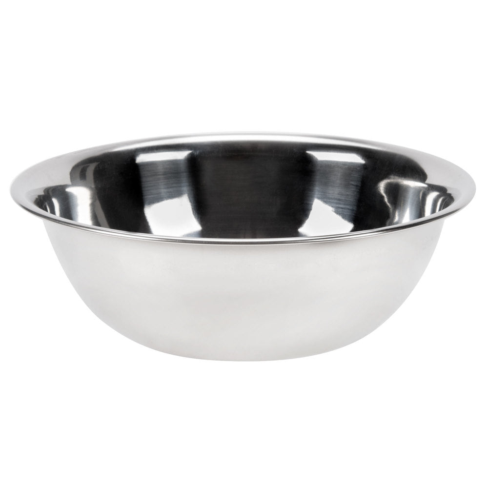 Vollrath 1.5 Qt. Stainless Steel Mixing Bowl