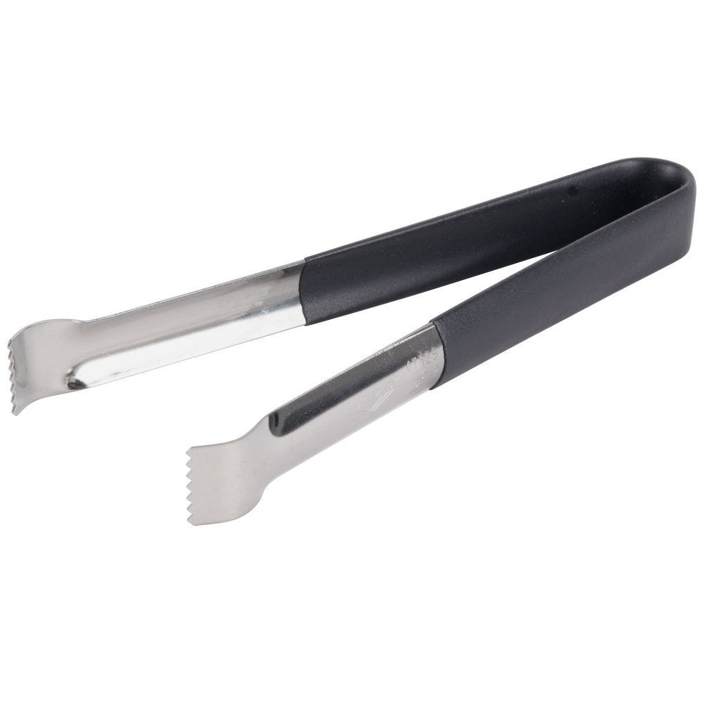 Vollrath Kool Touch® 9" Pom Tongs