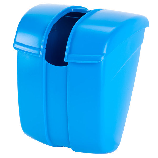 Saf-T-Ice Ice Scoop Holder