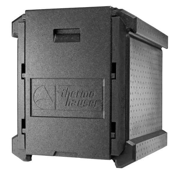 COMBI GN 1/1 Thermobox, front loading, EPP - Thermohauser