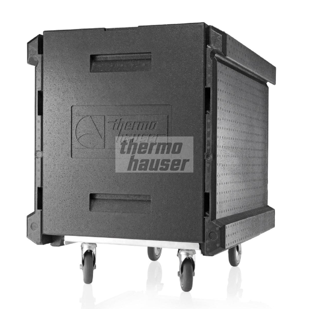 Dolly for the Combi Universal - Thermohauser