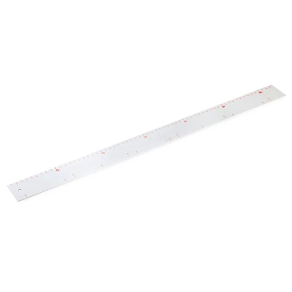 Dough Ruler Flexible - Thermohauser