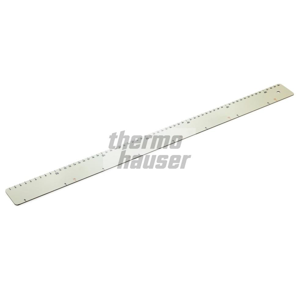 Dough Ruler Resopal - Thermohauser