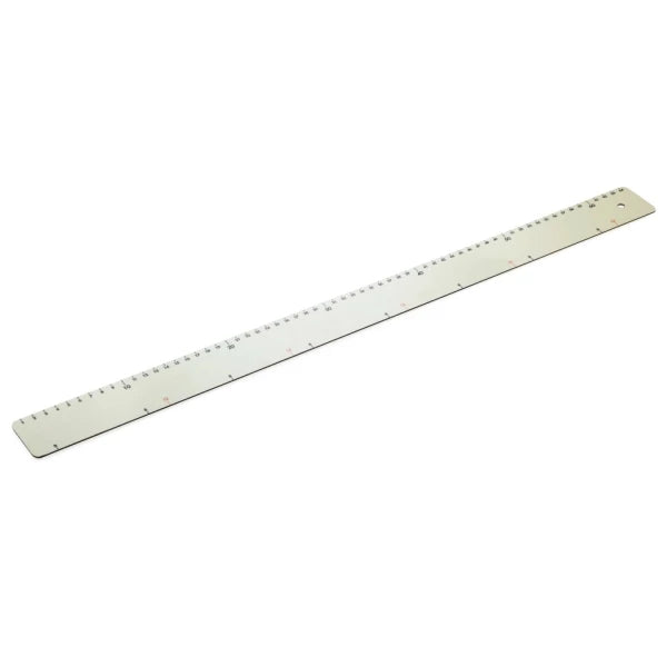 Dough Ruler Resopal - Thermohauser