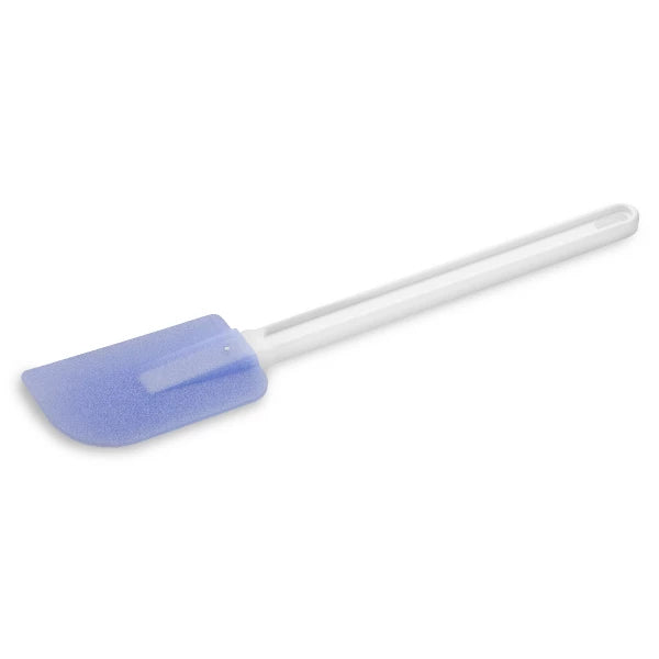 Silicone Spatula - Thermohauser