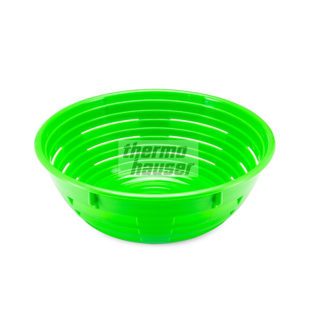 Bread Proofing Basket Round - Thermohauser