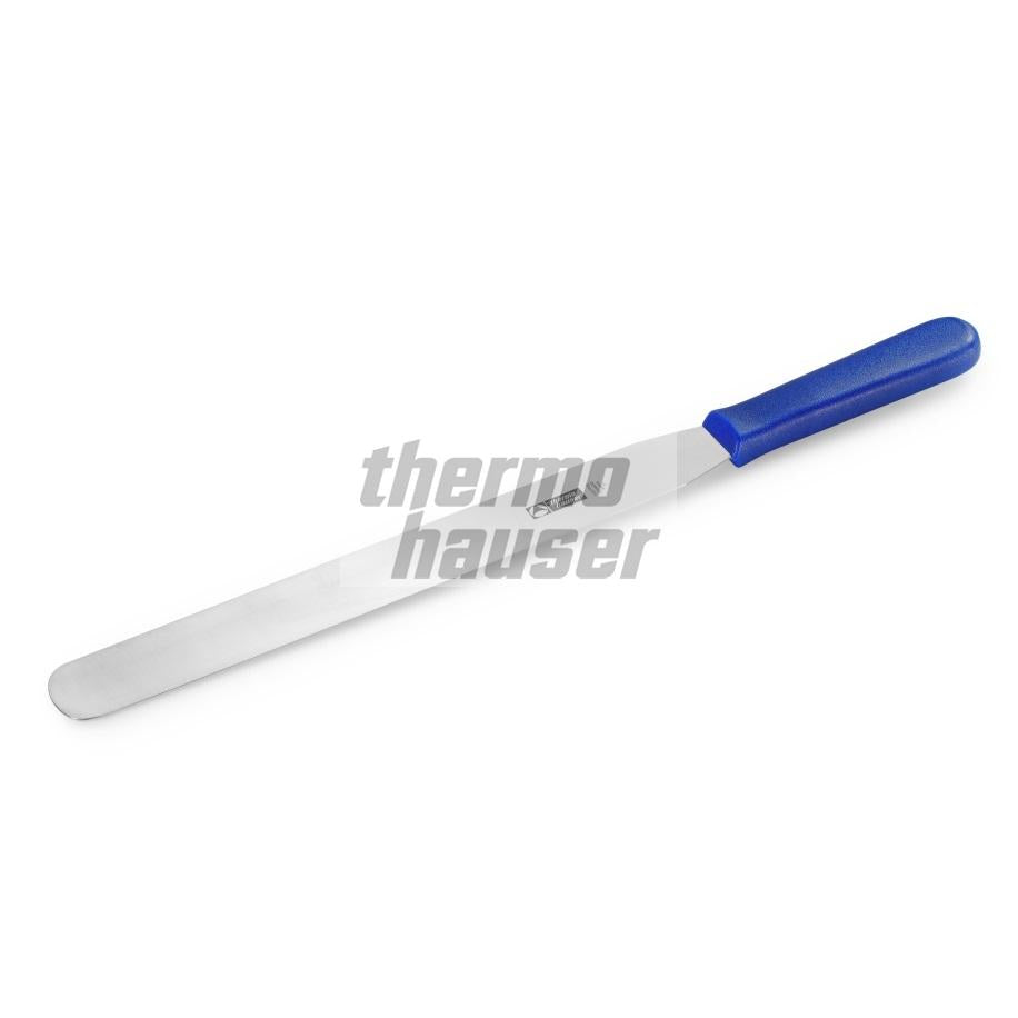 Cake Spatula - Thermohauser