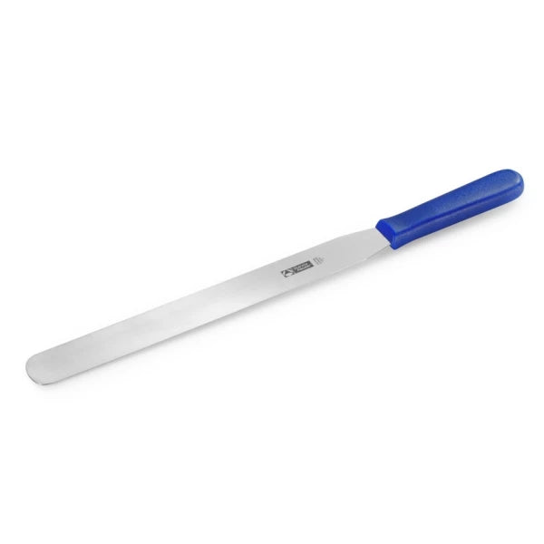 Cake Spatula - Thermohauser
