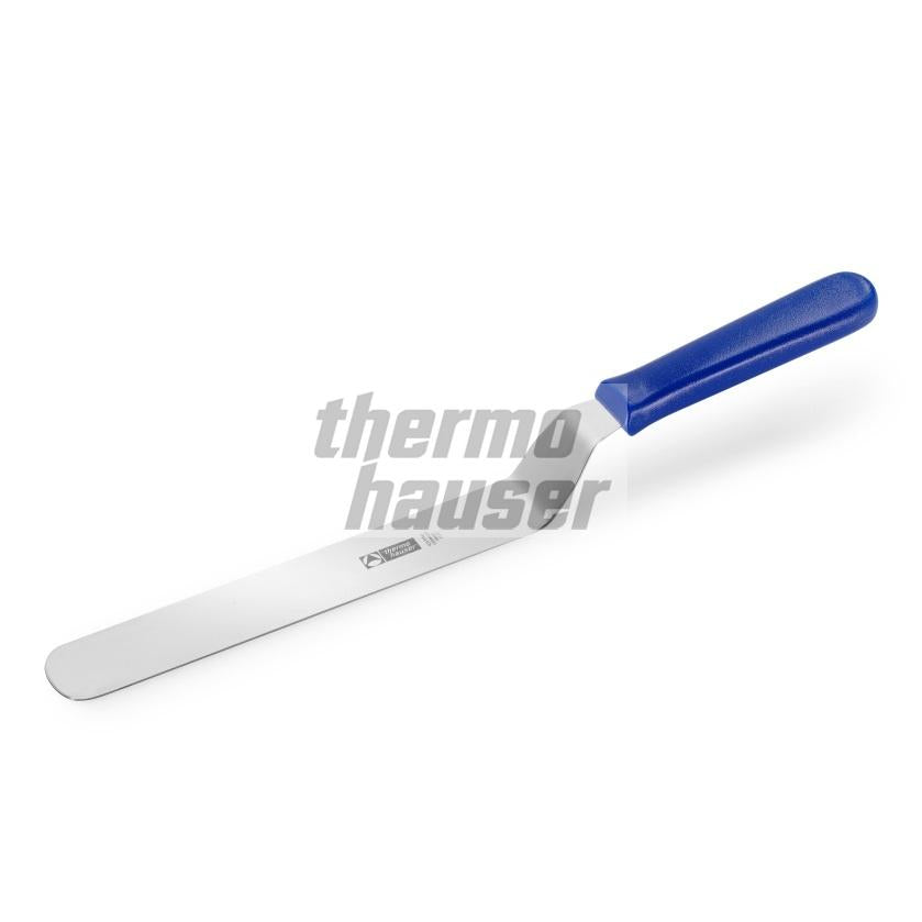 Angle Spatula - Thermohauser