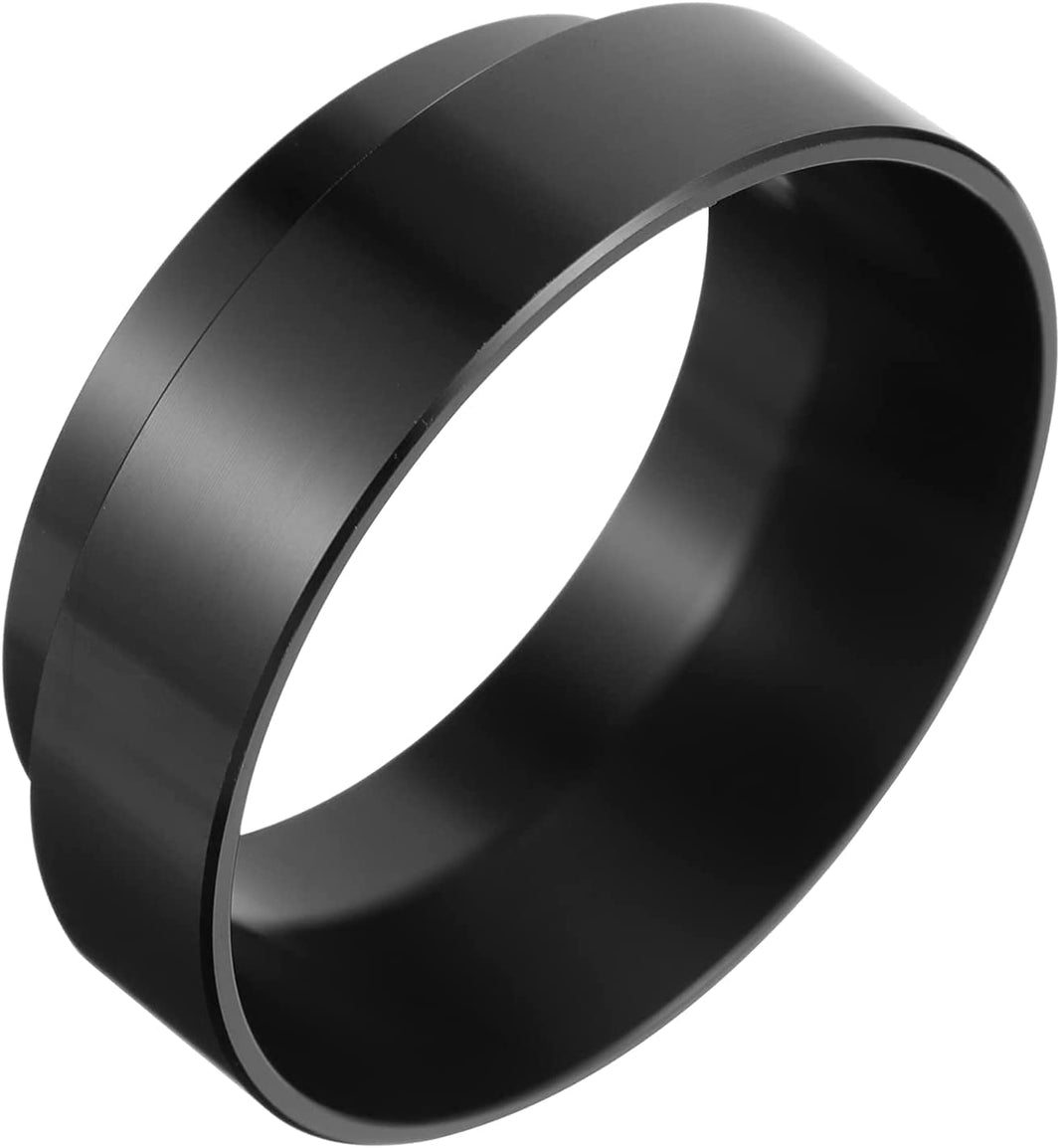 Coffee Dosing Ring-Magnetic - Brewing Edge