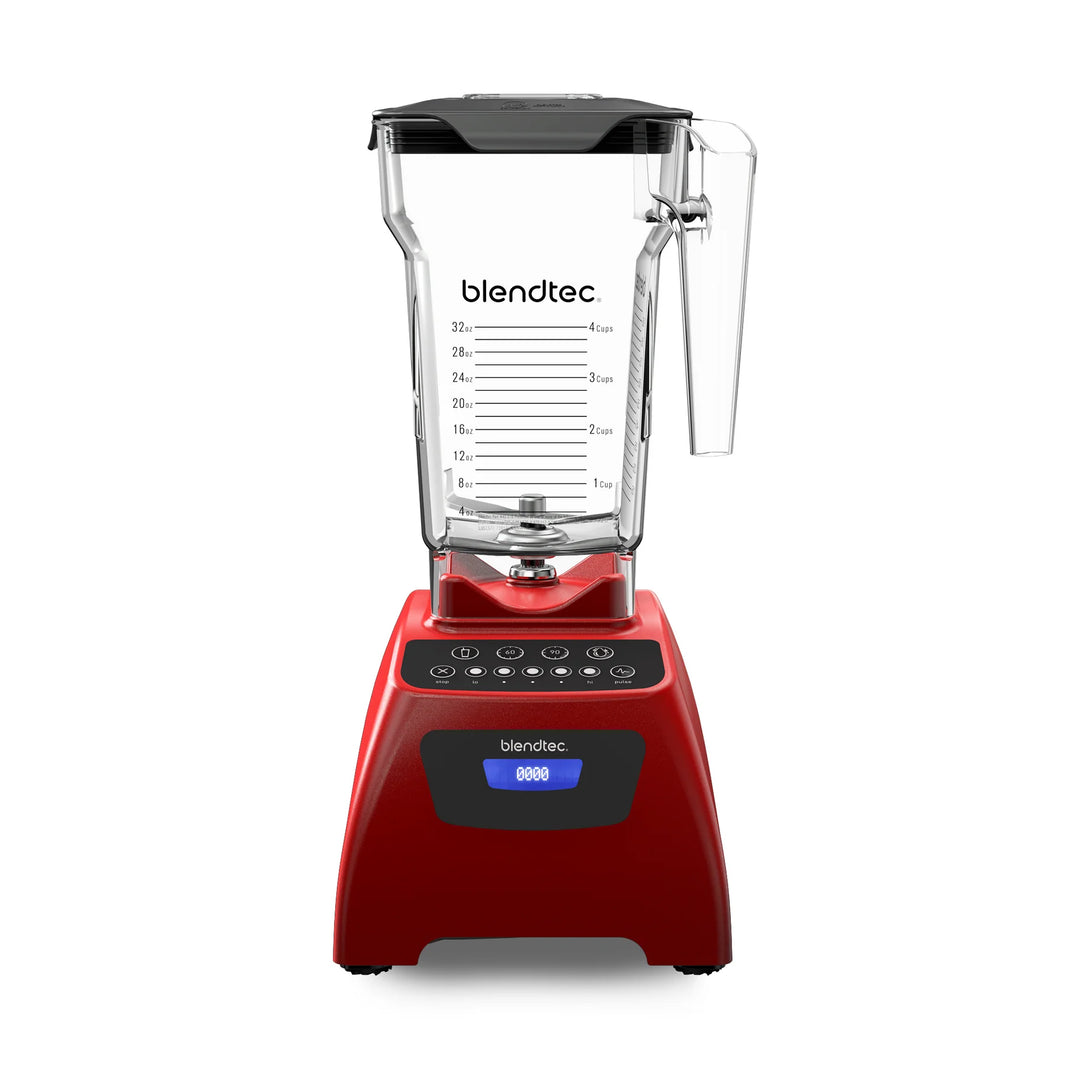 Blendtec Classic 575