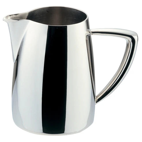 Cadenza Monte Carlo Collection 5 oz Creamer