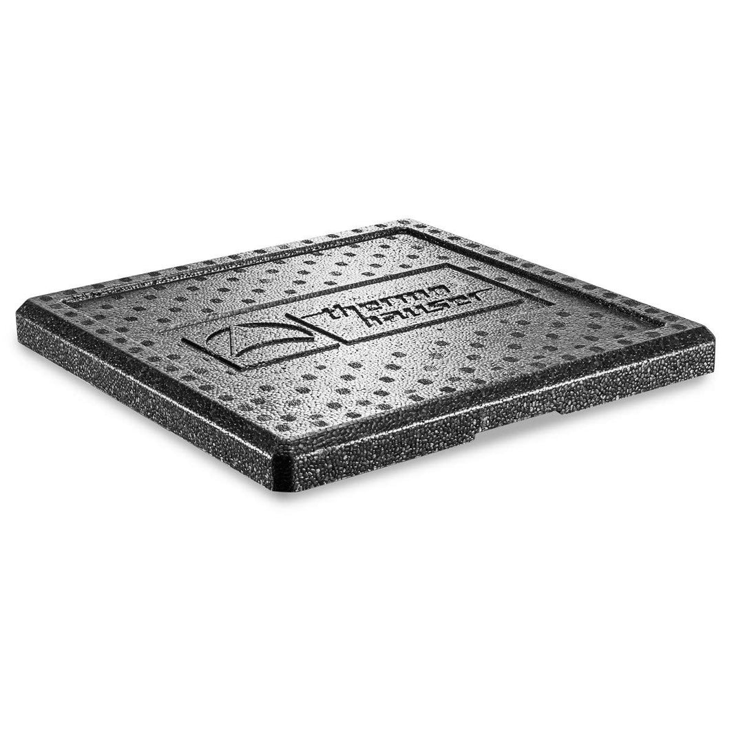 Replacement Lid Thermal Box Pizza,
