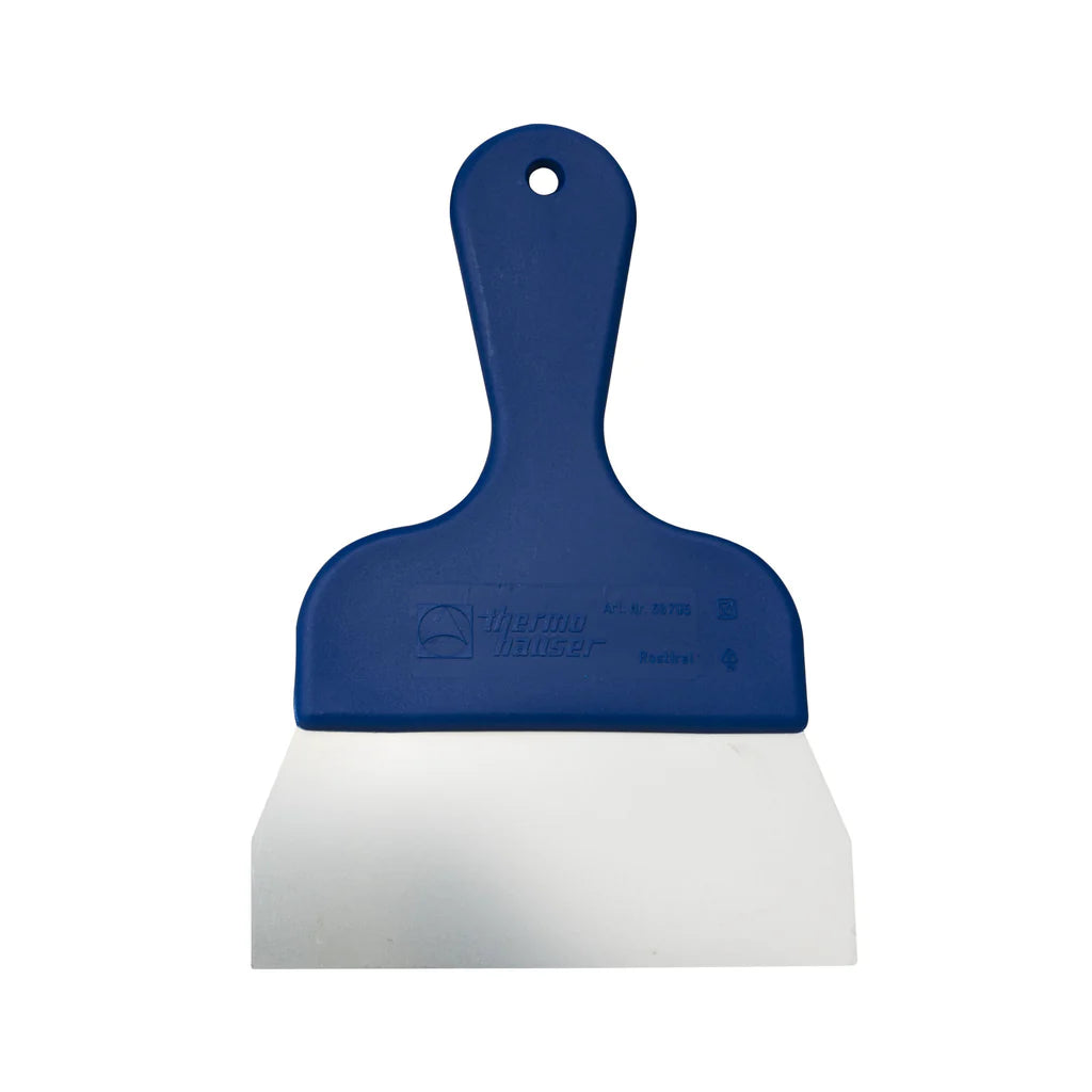 Spatula Cleaning Broad 5.9" - Thermohauser