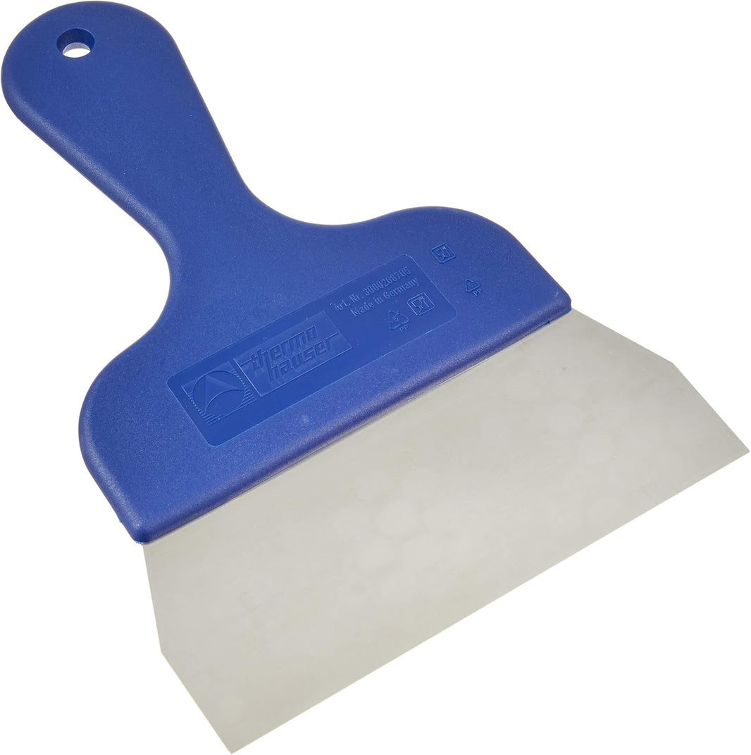 Spatula Cleaning Broad 5.9" - Thermohauser