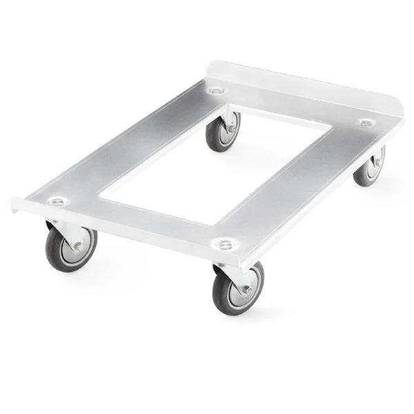 Dolly for the Combi Universal - Thermohauser