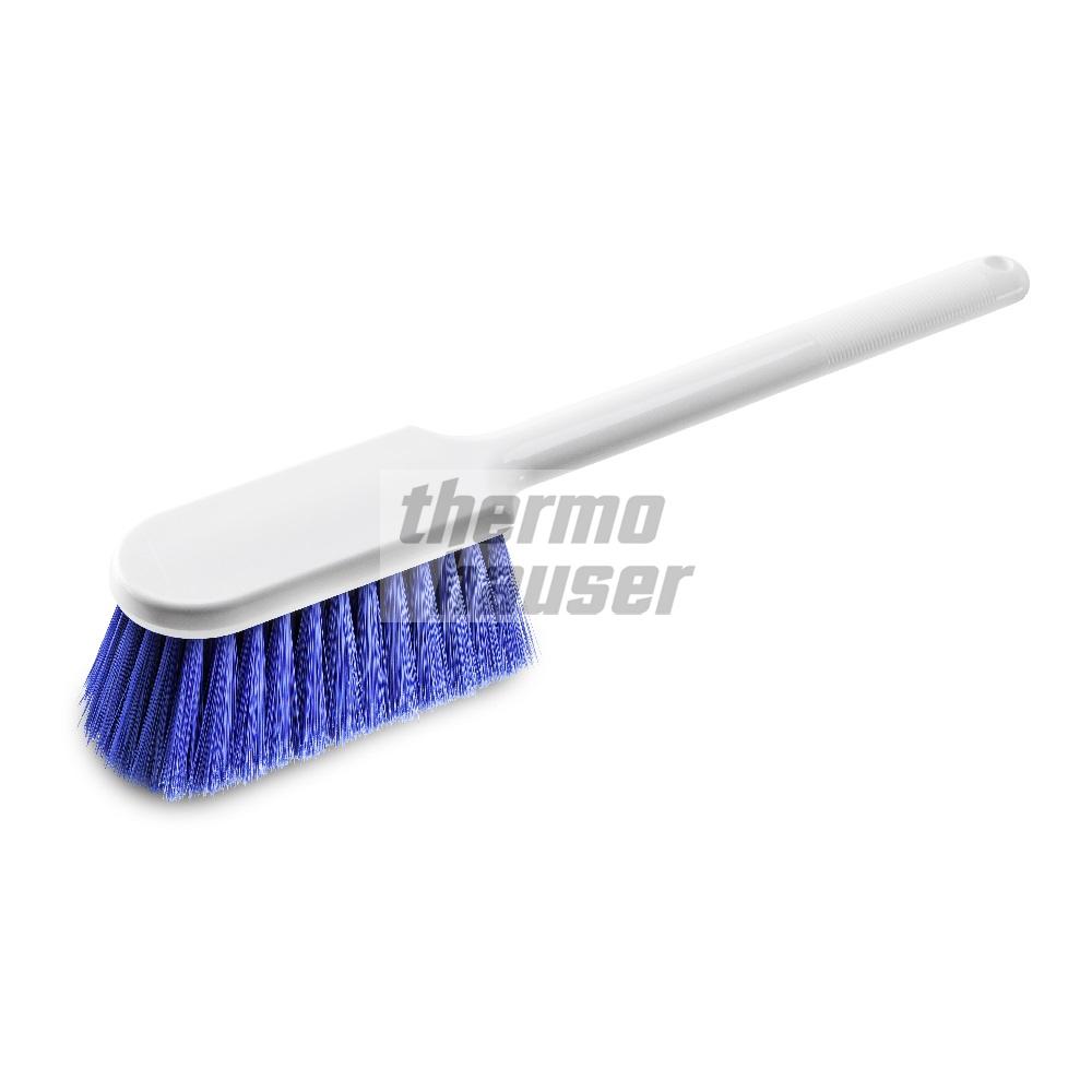 Bread Brush with Polyester Bristles - Thermohauser