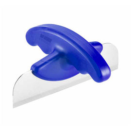 Table Scraper - Thermohauser
