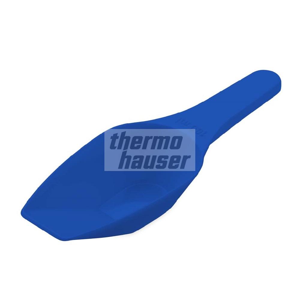 Measuring Scoops - Thermohauser