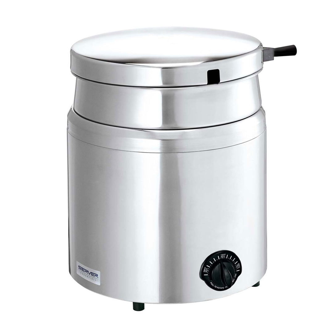 Food Server, 7 quart -FS-7