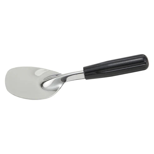 ce Cream Spade