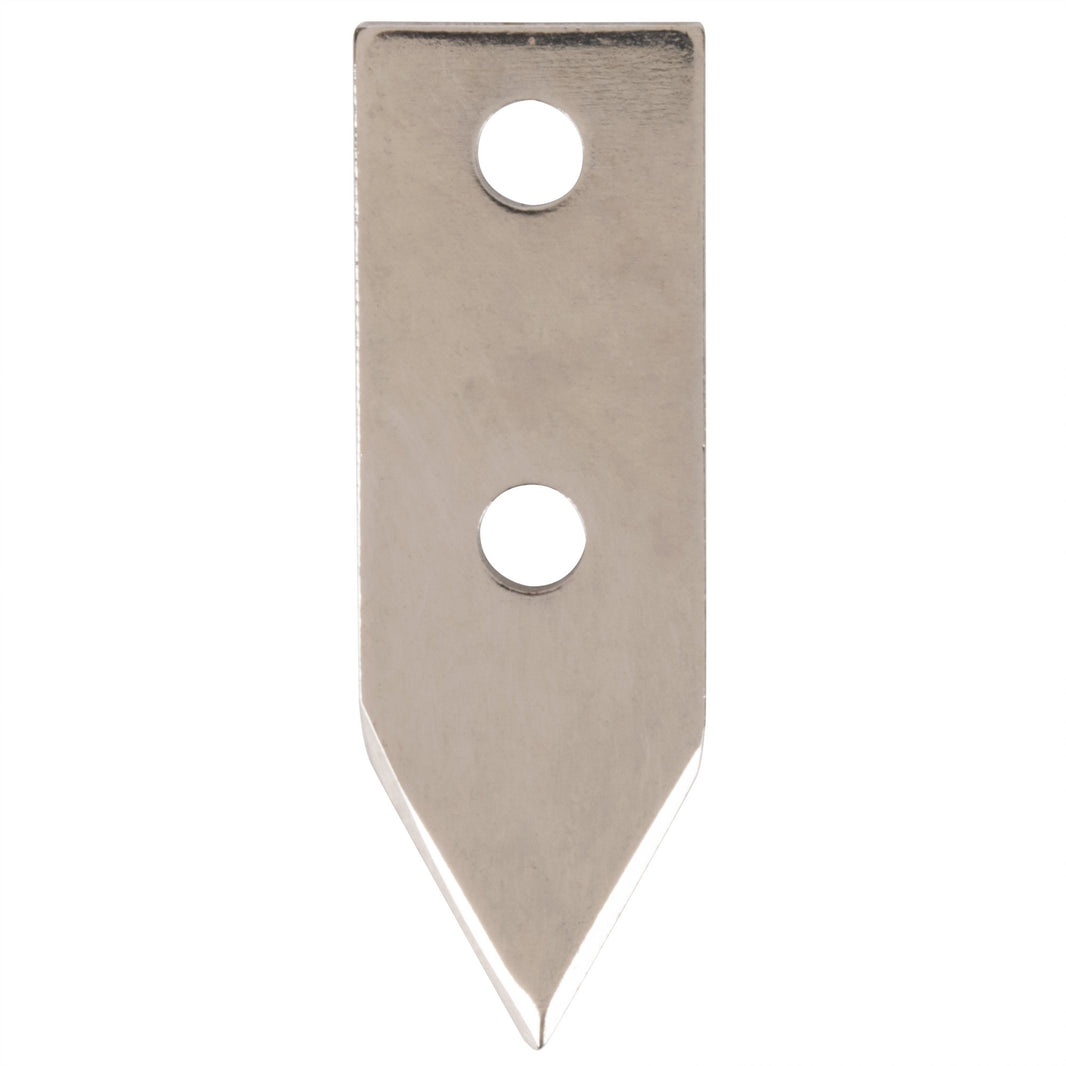 Blade For Can Opener - Knicer