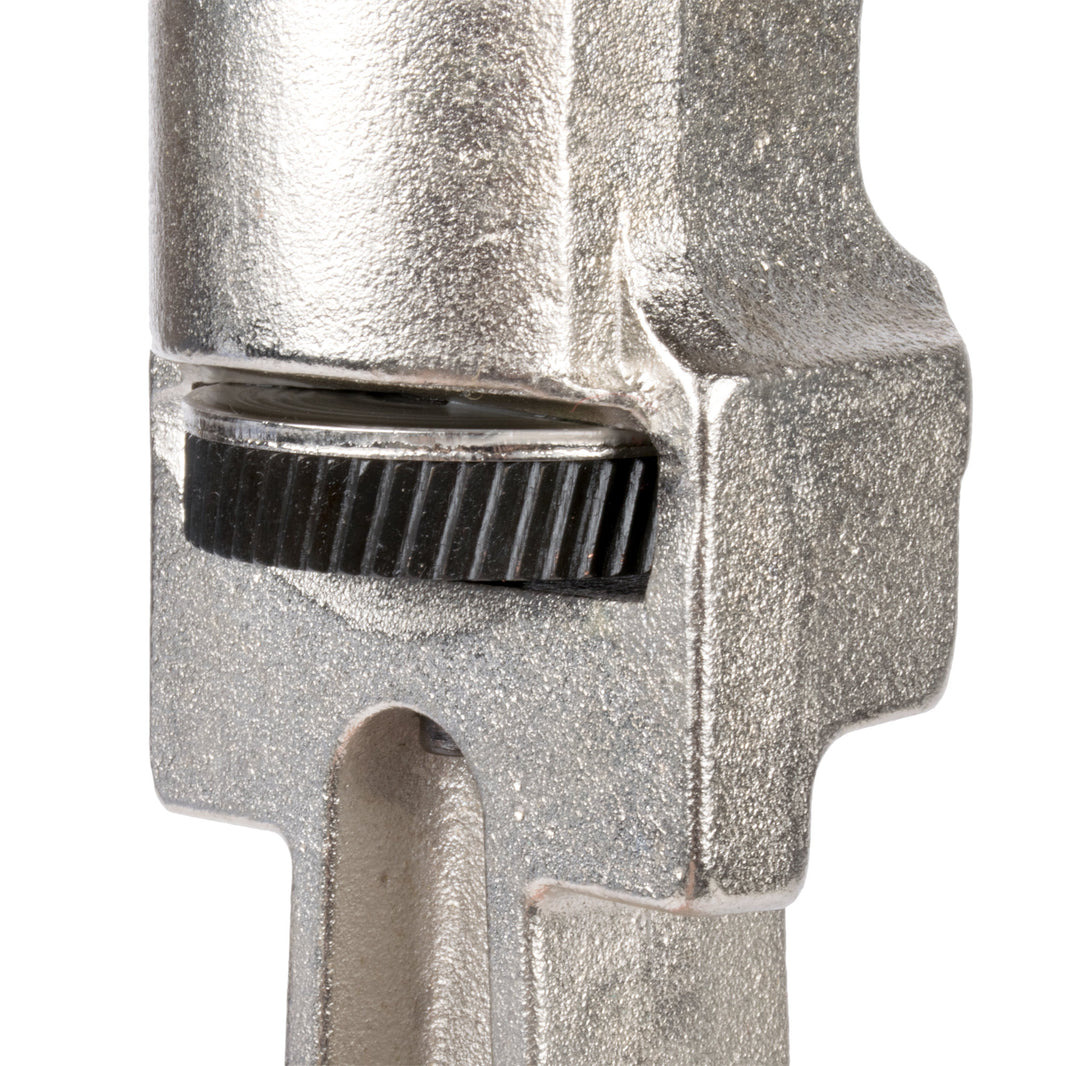 Gear For can Opener - Knicer
