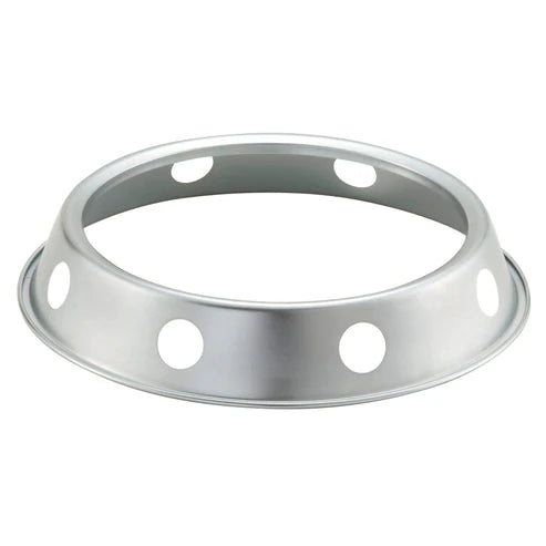 Wok Stand, 8" Ring