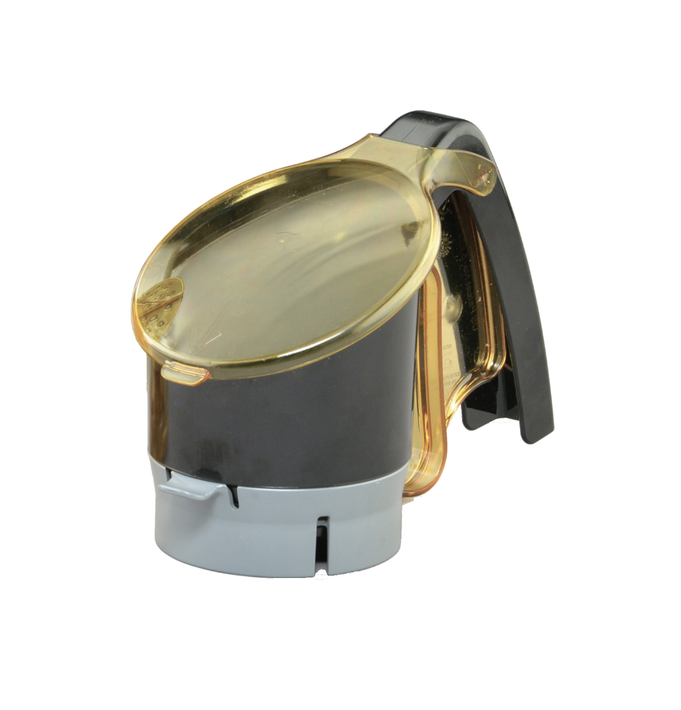AccuTaste™ Seasoning Dispenser