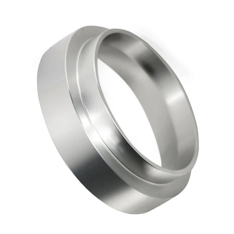 Coffee Dosing Ring-Magnetic - Brewing Edge